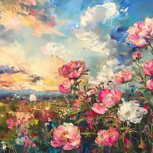 سایه تو میبینم روی پرده هنو فکر میکنم کنار من