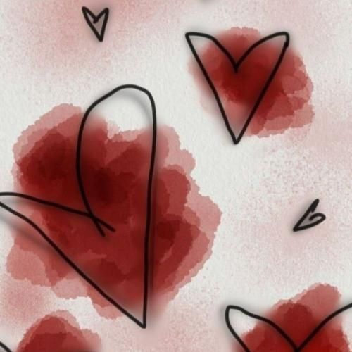 فاطمه عطایی ته ره دارم