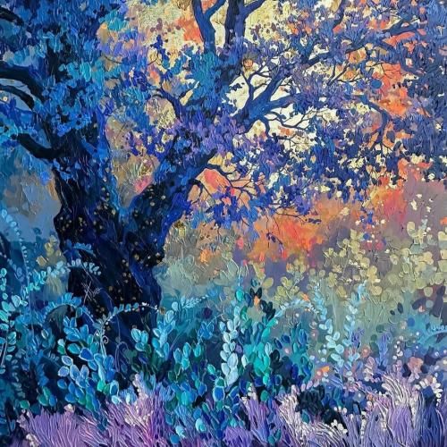  من اگه نباشم کی واسه همیشه تورو میپرسته با صدای پسر اینستایی