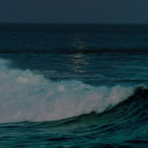  مثل اولاش عاشقم نباش به یاد اون شبا