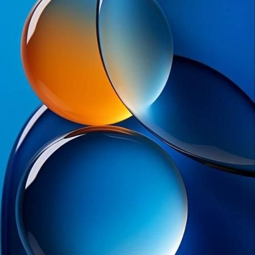 میش میش میش د موش موش موش (ترند اینستایی)