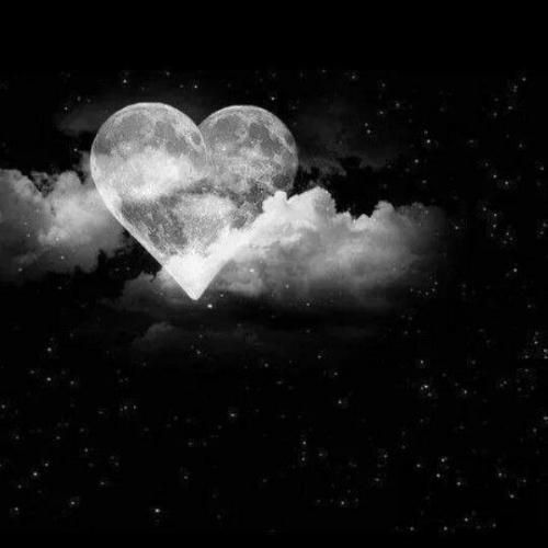  شهر بی تو خستگی داره آسمون هی بی حسی میباره