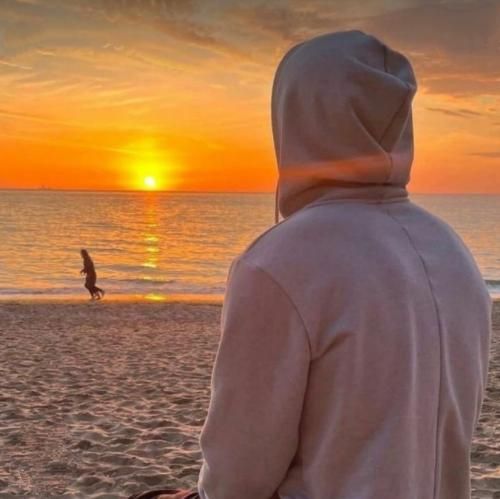 مهراب تو آرزوشو داشتی من آرزوتو داشتم