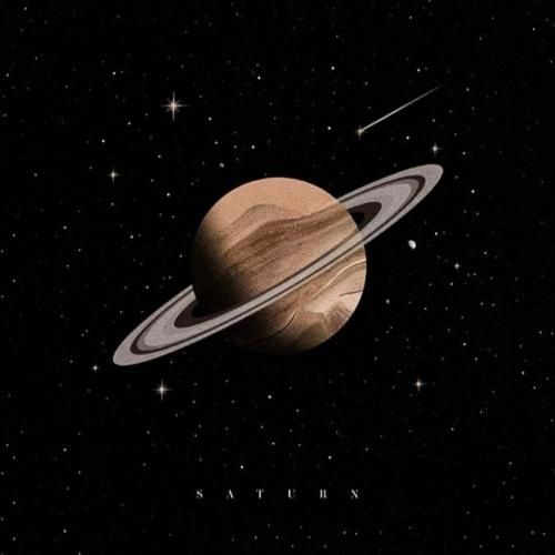 اون میره یادش تورو امشب اشکاشو یکی دیگه پاک کرد