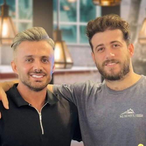 ابی عالی این کیجا چش قشنگه روح و روانه منه