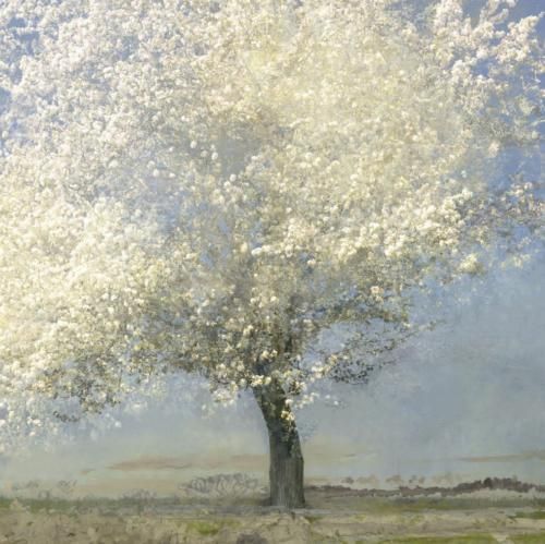 از حالا دیگه من مردم تورو از پیشم بردن با صدای پسر اینستایی