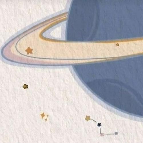  کاش میشد برگردیم قدیم کاش میشد در رفت از تقویم