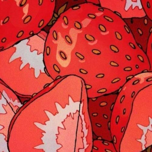 در نگاهت مانده چشمم شاید از فکر سفر برگردی با صدای پسر اینستایی