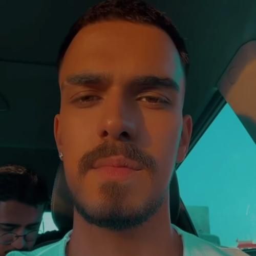 الجان دیگه عکست نیست توی کیف پولم