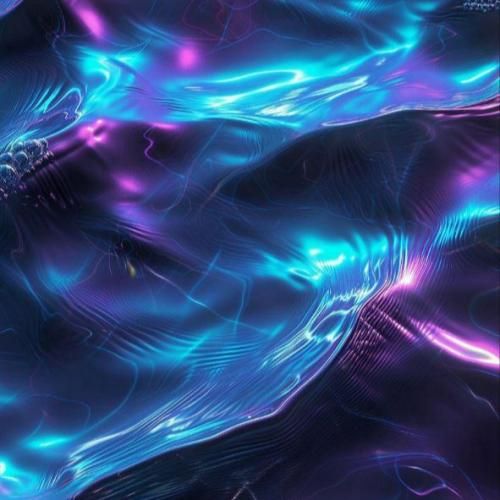 دشی من چقد خواب ببینم تو آخر نیایی نیایی