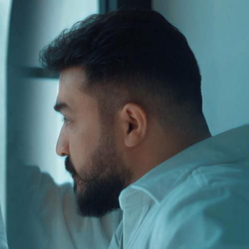 رضا کرمی تارا عاشقد بیمه بی حد گلارمی فقط خود