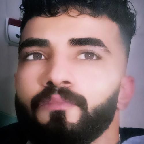 جواد پناهی سردم نکو مه بیمار تونم ترکم نکو