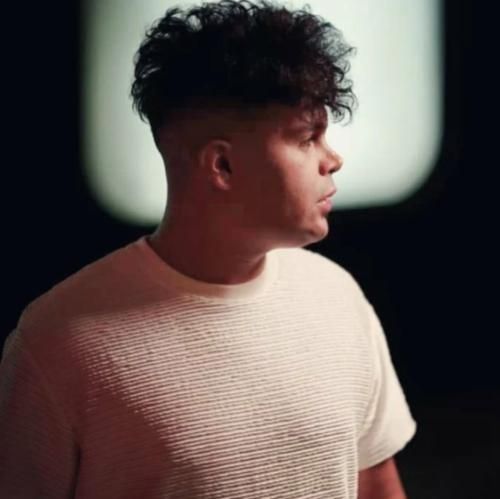 کیوان حیدری قمار