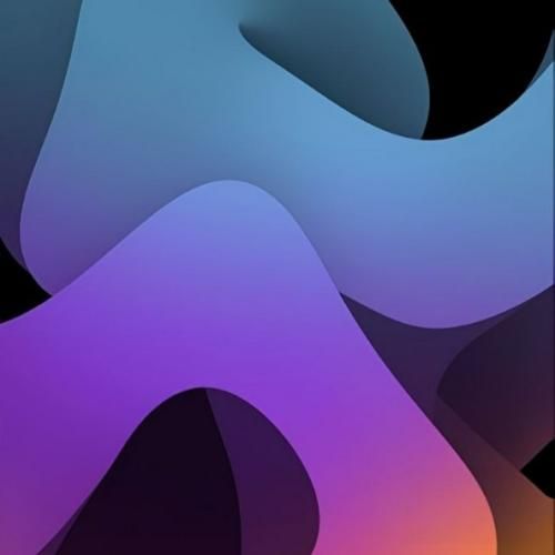 آهای قلب یخی من واست پروانه بودم