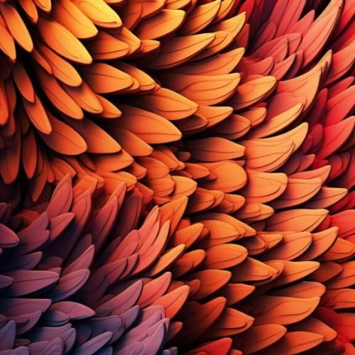  شهر که شلوغ میشه هفت تیر میکشه قورباغه