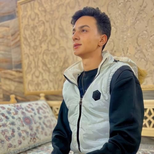 ابوالفضل رحیمی خنجر