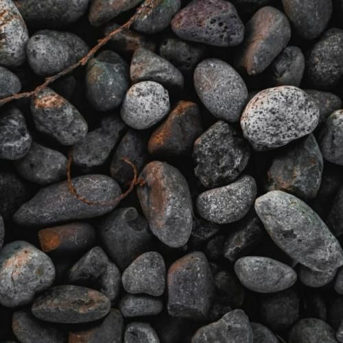  پسر بد نمیشه راضی دلت نمیگم رازی بهت