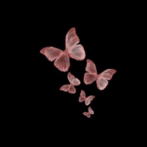 روحم از تو تنم میره بیرون تنها میشی تکست میدی