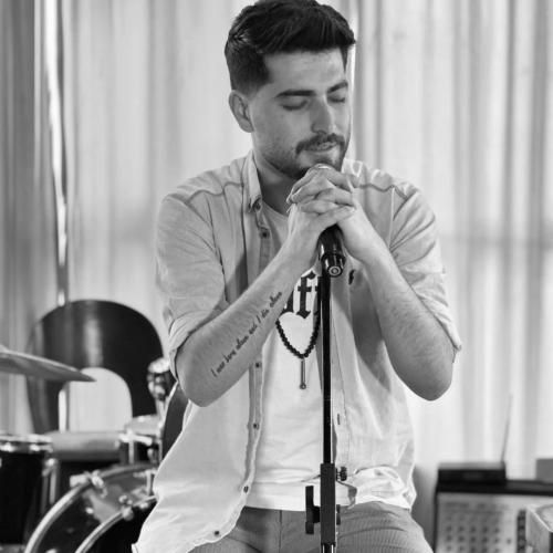 میلاد انتظار منه لعنت سنه بیرده زنگ آتام یا آختارام