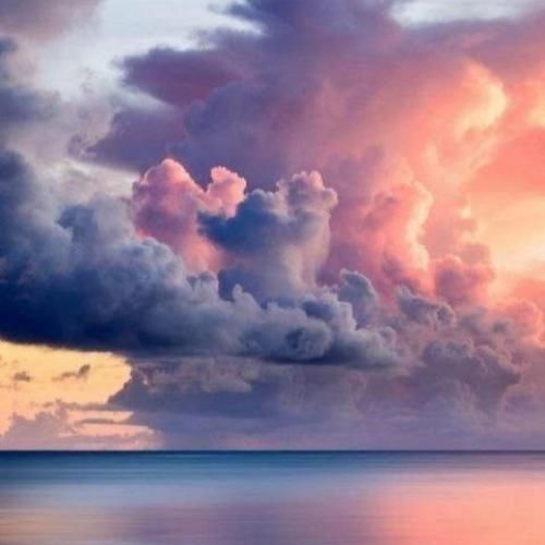  امشب از ندیدنت نه اون نمیترسه نباید ببینتت