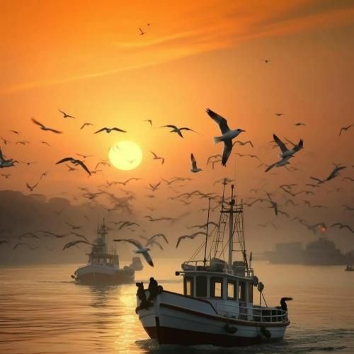  مامان شام درست نکن نمیایم خونه