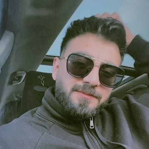 رامین تجنگی حرفی بزن سکوت نکن یا مه بگم یا تو بگو