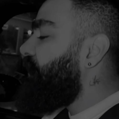 علی میر تو که قید منو آخر زدی جلدم نبودی