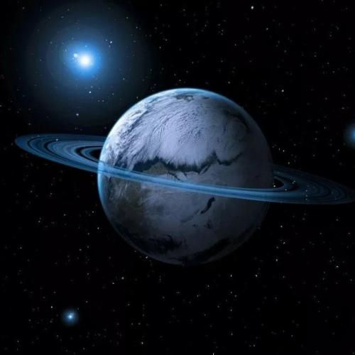 شوتی سوارم دست تو فرمون میارم ماشینم پره بار