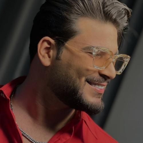 ریوان چرا دلت تنگ نمیشه آخه مگه دل نداری