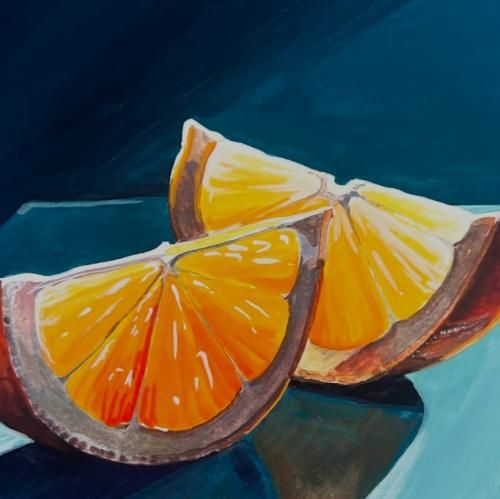 نموندم یاد تو حالم خوب میشدش 20 دقیقه بعد 4 صبح