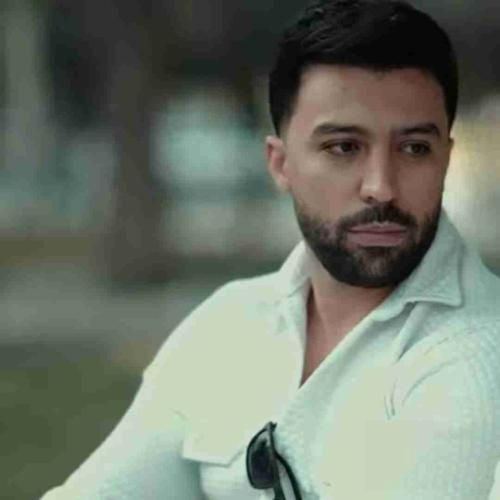 پوریا محمدی اقیانوس