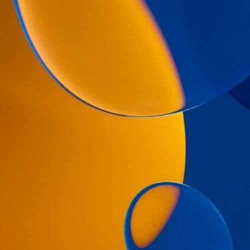 رفتی نه جات دیگه خالی نی از وقتی من نیستم