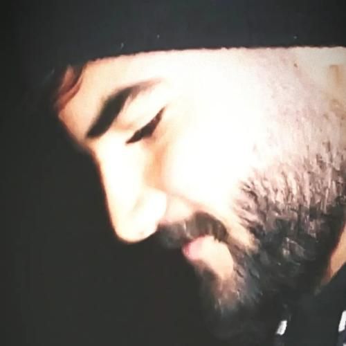 جواد پناهی های و کجا