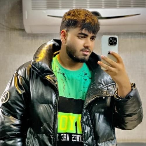 شایان رنجبر سر پست دومه هدانه خبر