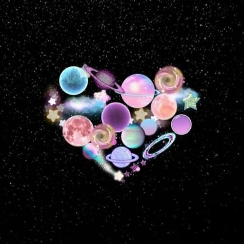 یه حس جدید بود تورو هیچوقت نپیچوند