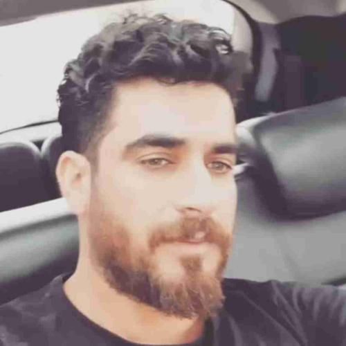 ادریس منصورزاده لیلی گیان