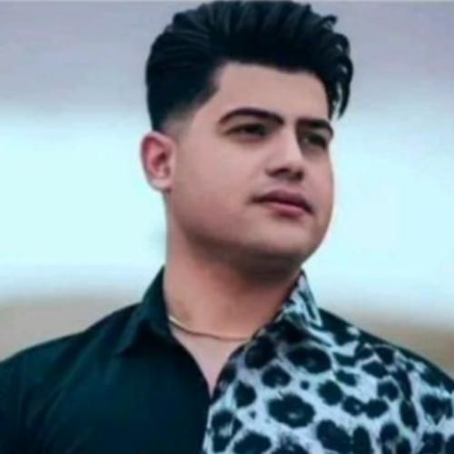 امیرحافظ رنجبر شب شد هم خوابم نمیبره چرا عطرت