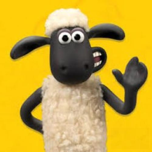  ببعی تو بازیگوشی مثل منی باهوشی