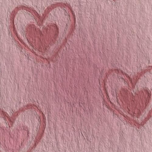 تنها چیزی که مهمه خودمم تنها چیزی که مهمه موزیکه