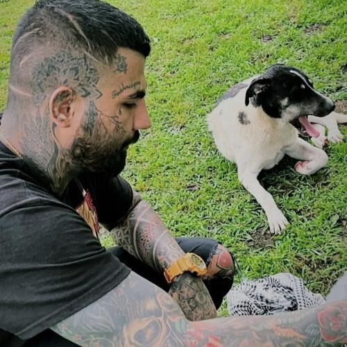 مهدیار من همه رو نوشتمو اینا از رو خوندنو