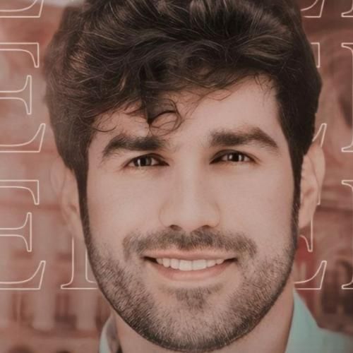 یوسف جمالی دشمن