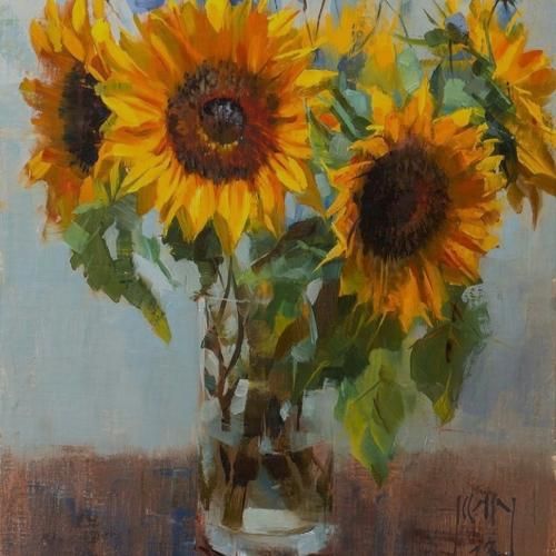 وقتی میرسی به همه چی پوچ میشه چرا