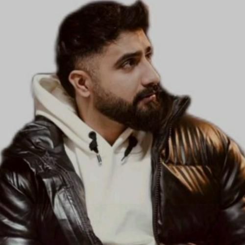 محمد امیری هیچوقت یادم نمیره به قلبم بدهکاری