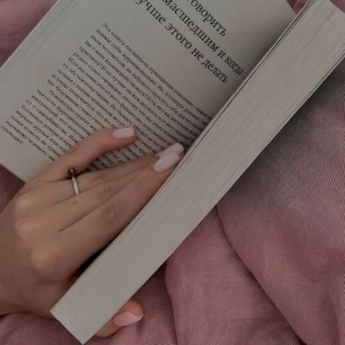  دیدمش وقتی شد تاریک یه دختر با کمر باریک