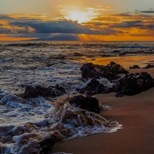 نشو دلگیر دلبر اگه که می نیست نی هست