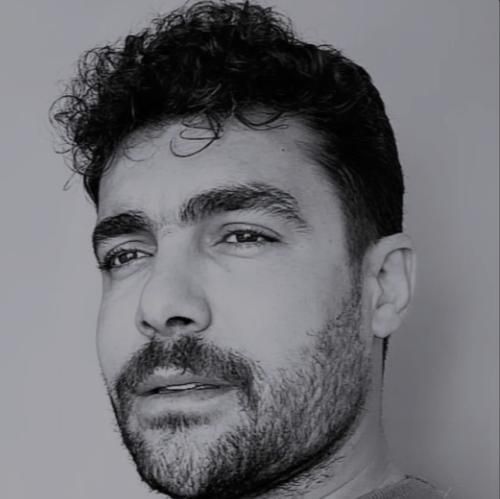 فرشید حکمتی نازی جون