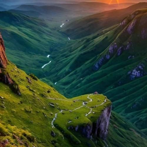 خیلی وقته که نمیگم بودی ای کاش اما بی تو میمیرم (ترند اینستایی)