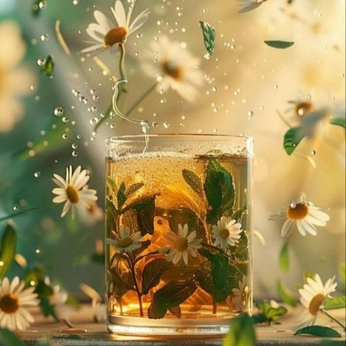 مگه چی داره آخه من ندارم قربونت برم همه دارو ندارم