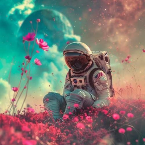 نسخ چشمای خمارت میخوام که باز من باشم کنارت