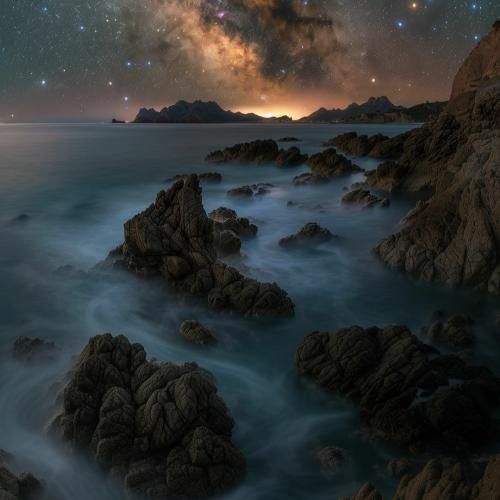 هنوز شمع شونزده فوت نشده بود که با یه نخ وینستون